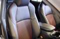 Suzuki Across ACROSS COMFORT+ PLUG-IN HYBRID Grey - thumbnail 13