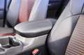Suzuki Across ACROSS COMFORT+ PLUG-IN HYBRID Grey - thumbnail 14