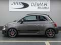 Abarth 595C * Turismo * 70 Anniversario Gris - thumbnail 2