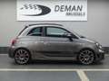 Abarth 595C * Turismo * 70 Anniversario Grijs - thumbnail 15