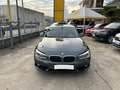 BMW 118 d 5p. Business CAMBIO AUTOMATICO Grigio - thumbnail 1