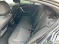 BMW 118 d 5p. Business CAMBIO AUTOMATICO Grigio - thumbnail 10
