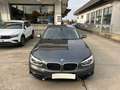 BMW 118 d 5p. Business CAMBIO AUTOMATICO Grigio - thumbnail 14