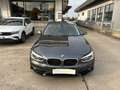 BMW 118 d 5p. Business CAMBIO AUTOMATICO Grigio - thumbnail 15