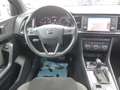 SEAT Ateca 2.0 TDI Xcellence 4Drive AHK/LED/360°/Stdhzg/Al... Noir - thumbnail 6