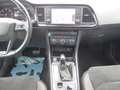 SEAT Ateca 2.0 TDI Xcellence 4Drive AHK/LED/360°/Stdhzg/Al... Noir - thumbnail 8