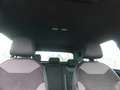 SEAT Ateca 2.0 TDI Xcellence 4Drive AHK/LED/360°/Stdhzg/Al... Noir - thumbnail 11