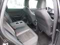 SEAT Ateca 2.0 TDI Xcellence 4Drive AHK/LED/360°/Stdhzg/Al... Noir - thumbnail 4