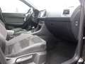 SEAT Ateca 2.0 TDI Xcellence 4Drive AHK/LED/360°/Stdhzg/Al... Noir - thumbnail 3
