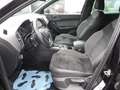 SEAT Ateca 2.0 TDI Xcellence 4Drive AHK/LED/360°/Stdhzg/Al... Schwarz - thumbnail 2