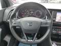SEAT Ateca 2.0 TDI Xcellence 4Drive AHK/LED/360°/Stdhzg/Al... Noir - thumbnail 7