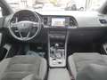 SEAT Ateca 2.0 TDI Xcellence 4Drive AHK/LED/360°/Stdhzg/Al... Noir - thumbnail 5