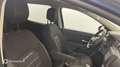 Dacia Duster 1.5 Blue dCi 115ch Prestige 4x2 - thumbnail 15