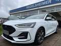 Ford Focus Turn. ST-Line AUT LED NAVI-SYNC4 KAM AHK Weiß - thumbnail 6