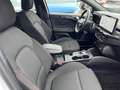 Ford Focus Turn. ST-Line AUT LED NAVI-SYNC4 KAM AHK Weiß - thumbnail 13