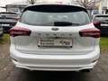 Ford Focus Turn. ST-Line AUT LED NAVI-SYNC4 KAM AHK Weiß - thumbnail 4