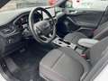 Ford Focus Turn. ST-Line AUT LED NAVI-SYNC4 KAM AHK Weiß - thumbnail 8