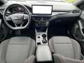 Ford Focus Turn. ST-Line AUT LED NAVI-SYNC4 KAM AHK Weiß - thumbnail 11