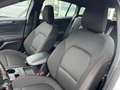 Ford Focus Turn. ST-Line AUT LED NAVI-SYNC4 KAM AHK Weiß - thumbnail 9