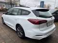 Ford Focus Turn. ST-Line AUT LED NAVI-SYNC4 KAM AHK Weiß - thumbnail 5