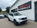 Dacia Duster I Black Shadow 4x2*Kamera*Tempomat* Weiß - thumbnail 1