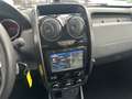 Dacia Duster I Black Shadow 4x2*Kamera*Tempomat* Weiß - thumbnail 16