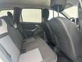 Dacia Duster I Black Shadow 4x2*Kamera*Tempomat* Weiß - thumbnail 10