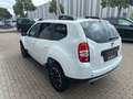 Dacia Duster I Black Shadow 4x2*Kamera*Tempomat* Weiß - thumbnail 5