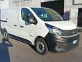 Fiat Talento 1.6MJT 145cv PC-TN - thumbnail 6