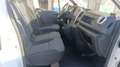 Fiat Talento 1.6MJT 145cv PC-TN - thumbnail 7