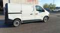 Fiat Talento 1.6MJT 145cv PC-TN - thumbnail 5