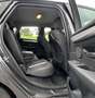 BMW 216 d Sport-Line-SHZ-Navi-PDC-Head-Up Display Grau - thumbnail 18