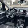 BMW 216 d Sport-Line-SHZ-Navi-PDC-Head-Up Display Grau - thumbnail 10