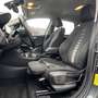 BMW 216 d Sport-Line-SHZ-Navi-PDC-Head-Up Display Grau - thumbnail 14