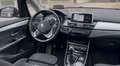 BMW 216 d Sport-Line-SHZ-Navi-PDC-Head-Up Display Grau - thumbnail 1