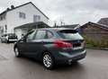 BMW 216 d Sport-Line-SHZ-Navi-PDC-Head-Up Display Grau - thumbnail 5