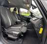 BMW 216 d Sport-Line-SHZ-Navi-PDC-Head-Up Display Grau - thumbnail 15