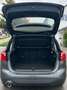 BMW 216 d Sport-Line-SHZ-Navi-PDC-Head-Up Display Grau - thumbnail 8