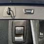 BMW 216 d Sport-Line-SHZ-Navi-PDC-Head-Up Display Grau - thumbnail 13