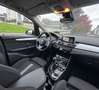 BMW 216 d Sport-Line-SHZ-Navi-PDC-Head-Up Display Grau - thumbnail 3