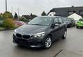 BMW 216 d Sport-Line-SHZ-Navi-PDC-Head-Up Display Grau - thumbnail 2