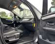 BMW 216 d Sport-Line-SHZ-Navi-PDC-Head-Up Display Grau - thumbnail 16