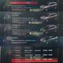 BMW 216 d Sport-Line-SHZ-Navi-PDC-Head-Up Display Grau - thumbnail 21