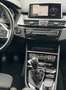 BMW 216 d Sport-Line-SHZ-Navi-PDC-Head-Up Display Grau - thumbnail 11