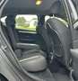 BMW 216 d Sport-Line-SHZ-Navi-PDC-Head-Up Display Grau - thumbnail 17