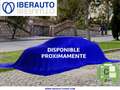 Nissan Qashqai 1.6dCi Tekna 4x2 XTronic Blau - thumbnail 1