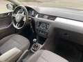 Skoda Rapid/Spaceback 1.6 TDI Spaceback/Tempomat/Xenon/Navi Schwarz - thumbnail 13