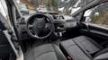 Mercedes-Benz Vito Vito 116 CDI kompakt 4x4 Allrad Klima 1 Besitzer, wenig Kilometer Weiß - thumbnail 7