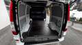 Mercedes-Benz Vito Vito 116 CDI kompakt 4x4 Allrad Klima 1 Besitzer, wenig Kilometer Weiß - thumbnail 6
