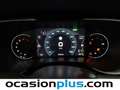 Fiat Tipo 1.5 Hybrid Red DCT Blanco - thumbnail 10